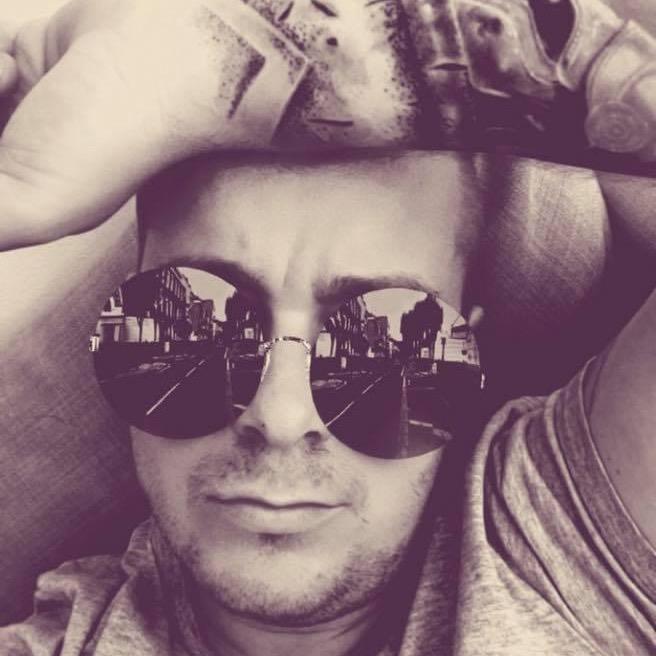 Profile Picture of jonhyWiking (@johnwiking) on Tiktok