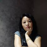 Profile Picture of Shirley (@shafaq.ahmed1397) on Instagram