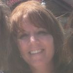 Profile Picture of Kimberly McGregor (@kimberly.mcgregor.49) on Instagram