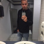 Profile Picture of Andy Cano (@jcano913) on Instagram