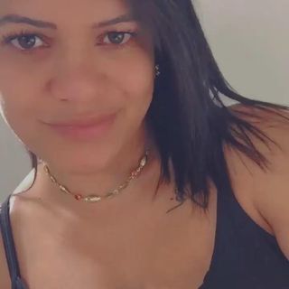 Profile Picture of Paula Tomas (@paula.tomas.5036) on Facebook