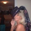 Profile Picture of Sandy Lovell Bennett Gibson (@sandybgibson) on Pinterest