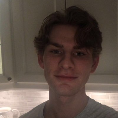 Profile Picture of John Renwick (@jrenwickBIOM) on Twitter