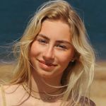 Profile Picture of Ivy Josefine Ullrich (@ivy.jos_) on Instagram