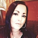 Profile Picture of Joanne Lamb-Bateson (@joanne.lambbateson) on Instagram