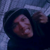 Profile Picture of David Kocak  (@davidkocak) on Youtube