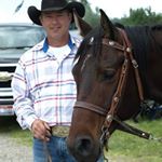 Profile Picture of Darrel Stevens (@letsrope18) on Instagram