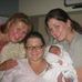 Profile Picture of Pamela Timm (@pamela.timm.3) on Facebook