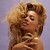 Profile Picture of STU-Andrew Hinnant-Ellison (@hinnantellison) on Pinterest