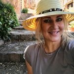 Profile Picture of Liz Christiansen (@lizzys_luggage) on Instagram