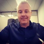 Profile Picture of Chris (@ansteychristopher) on Instagram