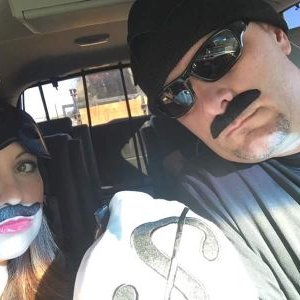 Profile Picture of Brad Peters (@tbradp) on Twitter