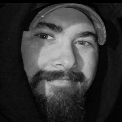 Profile Picture of Steve Olberding (@Olby42) on Twitter