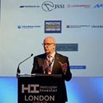 Profile Picture of Ray Weiser (@copterdr716) on Instagram