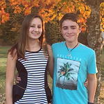 Profile Picture of Chandler Thomas (@chandlerthomas3) on Flickr