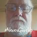 Profile Picture of Red Mike Inskeep Sr. (@Red-Mike-Inskeep-Sr) on Facebook