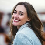 Profile Picture of Eugenie Belbe (@Eugenie-Belbe) on Facebook