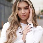 Profile Picture of kassie rogers (@kassi.e97) on Instagram