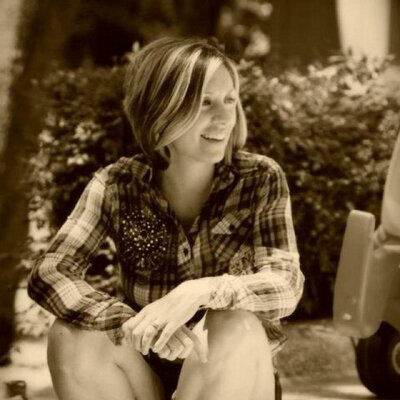 Profile Picture of Aubrey Wright (@aubswright) on Twitter