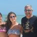 Profile Picture of Steve Giacalone (@steve.giacalone) on Facebook