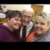 Profile Picture of Val Hulse Arnold (@val.h.arnold) on Facebook