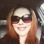 Profile Picture of Evelyn Casanova-Robbins (@evcasa329) on Instagram