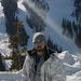 Profile Picture of Chad Acton (@pinmann) on Pinterest