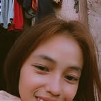 Profile Picture of Precious April Englis (@precious.april.englis) on Facebook