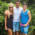 Profile Picture of Corey Cox ™ (@corey_cox_) on Instagram