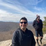 Profile Picture of James Slowes (@jslowes) on Instagram