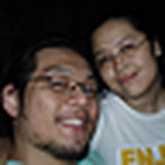 Profile Picture of Adrian Roy Crisostomo (@master_aids) on Flickr