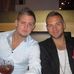 Profile Picture of Roger Vanstrassen (@roger.vanstrassen) on Facebook