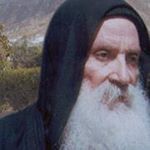 Samir Iskander - Instagram Profile Picture of Samir Iskander (@iskandersamir) on Instagram