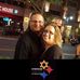 Profile Picture of Brian Isaacson (@brian.isaacson.71) on Facebook