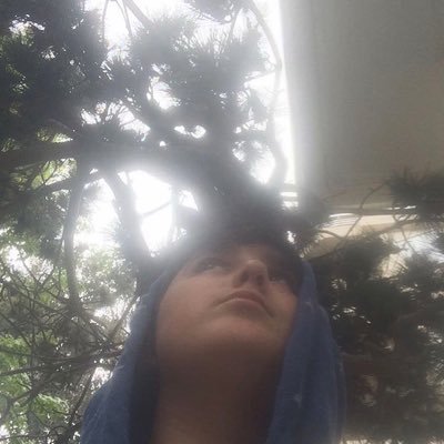 Jacob Gooch - Twitter Profile Picture of Jacob Gooch (@JacobzGooch) on Twitter