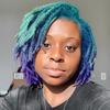 Profile Picture of Bianca Melton (@@biancam1017) on Tiktok