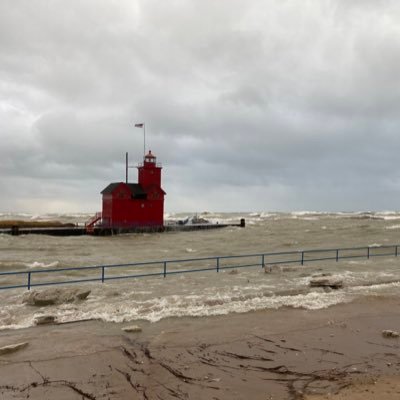 Profile Picture of Joe Lillie (@bjosephl) on Twitter