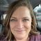 Profile Picture of Lynn Cetrulo Watson (@lynn.c.watson) on Facebook