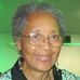 Profile Picture of Shirley Lucille (@shirley.lucille) on Facebook