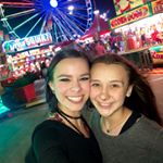 Profile Picture of Tracey Rushing (@tracey_j.r) on Instagram