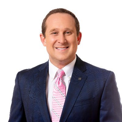 Profile Picture of Alan Rose (@AlanRoseWX) on Twitter