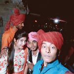 Profile Picture of अनूप पटेल (@anoop_ap_611) on Instagram