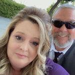 Profile Picture of Christy Tatum (@christy.tatum.9) on Instagram