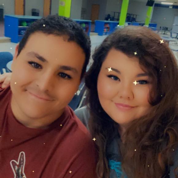 Shelby Tamplin - Poshmark Profile Picture of Shelby Tamplin (@shellshi) on Poshmark