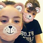 Profile Picture of Jamie Stevens (@jamiestevens7713) on Instagram