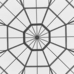 Profile Picture of Jason Mendoza (@the.soft.dom) on Instagram