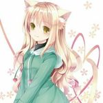 Profile Picture of jasmine.lohr (@michaellohr91) on Instagram