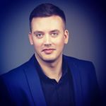 Profile Picture of Adam Romejko (@rom_adam_) on Instagram