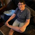 Profile Picture of Jane Riling (@Jane-Riling) on Facebook