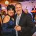 Profile Picture of Vicki Massey Daniels (@vicki.m.daniels) on Facebook
